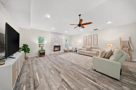 7903 Plantation Lakes Drive Port Saint Lucie FL 34986