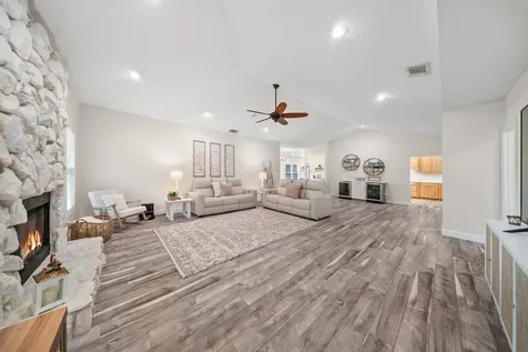 7903 Plantation Lakes Drive Port Saint Lucie FL 34986