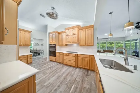 7903 Plantation Lakes Drive Port Saint Lucie FL 34986