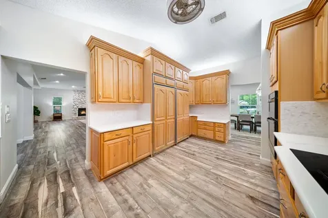 7903 Plantation Lakes Drive Port Saint Lucie FL 34986