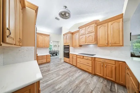 7903 Plantation Lakes Drive Port Saint Lucie FL 34986