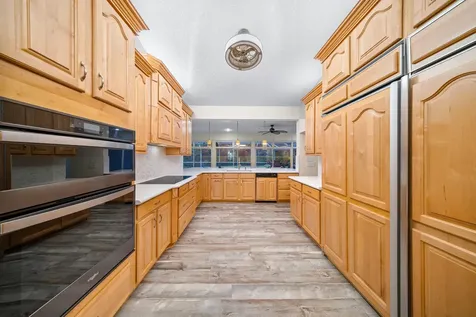 7903 Plantation Lakes Drive Port Saint Lucie FL 34986