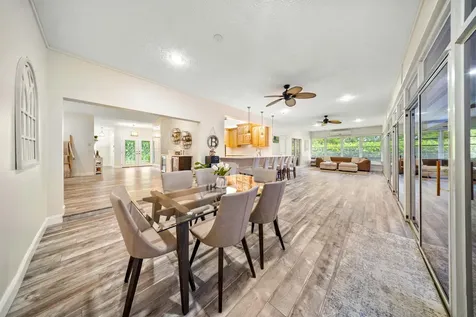 7903 Plantation Lakes Drive Port Saint Lucie FL 34986