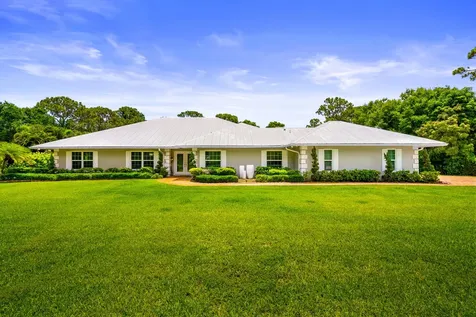 7903 Plantation Lakes Drive Port Saint Lucie FL 34986