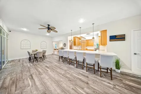 7903 Plantation Lakes Drive Port Saint Lucie FL 34986