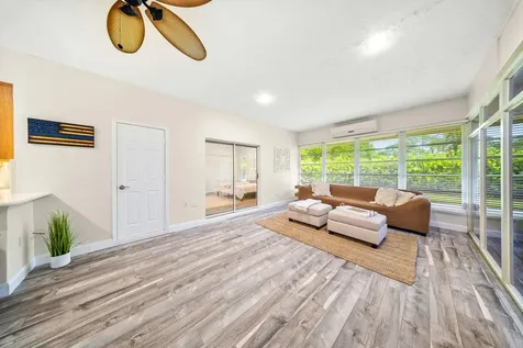 7903 Plantation Lakes Drive Port Saint Lucie FL 34986