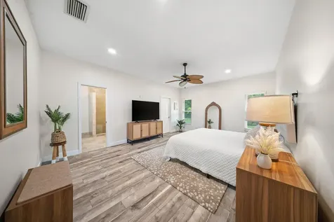 7903 Plantation Lakes Drive Port Saint Lucie FL 34986