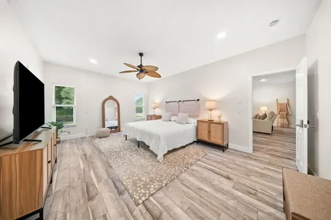 7903 Plantation Lakes Drive Port Saint Lucie FL 34986