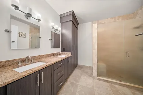 7903 Plantation Lakes Drive Port Saint Lucie FL 34986