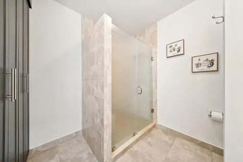 7903 Plantation Lakes Drive Port Saint Lucie FL 34986