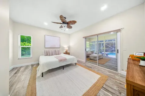 7903 Plantation Lakes Drive Port Saint Lucie FL 34986