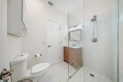 7903 Plantation Lakes Drive Port Saint Lucie FL 34986