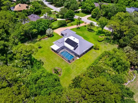 7903 Plantation Lakes Drive Port Saint Lucie FL 34986