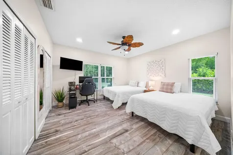 7903 Plantation Lakes Drive Port Saint Lucie FL 34986