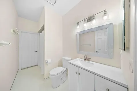 7903 Plantation Lakes Drive Port Saint Lucie FL 34986