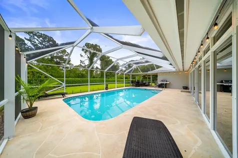 7903 Plantation Lakes Drive Port Saint Lucie FL 34986