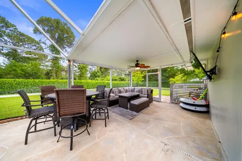7903 Plantation Lakes Drive Port Saint Lucie FL 34986