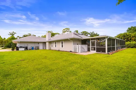 7903 Plantation Lakes Drive Port Saint Lucie FL 34986