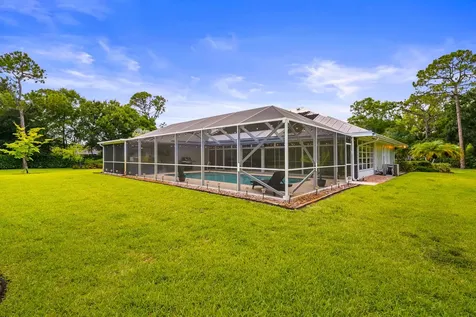 7903 Plantation Lakes Drive Port Saint Lucie FL 34986