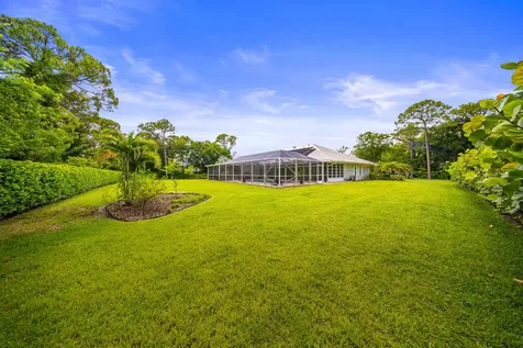 7903 Plantation Lakes Drive Port Saint Lucie FL 34986