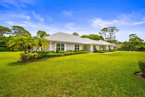 7903 Plantation Lakes Drive Port Saint Lucie FL 34986