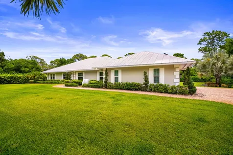 7903 Plantation Lakes Drive Port Saint Lucie FL 34986