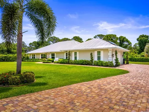 7903 Plantation Lakes Drive Port Saint Lucie FL 34986