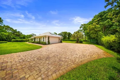 7903 Plantation Lakes Drive Port Saint Lucie FL 34986