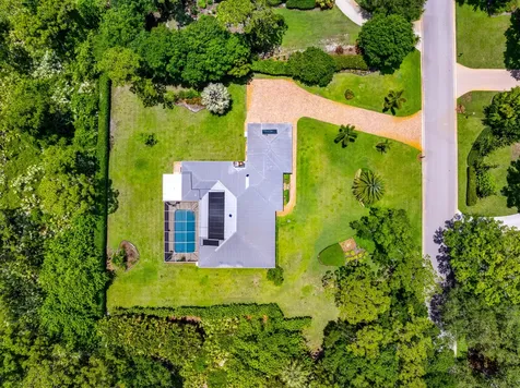 7903 Plantation Lakes Drive Port Saint Lucie FL 34986