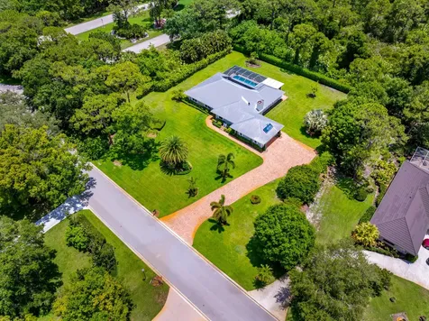 7903 Plantation Lakes Drive Port Saint Lucie FL 34986