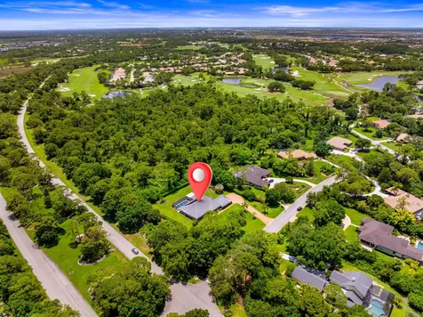 7903 Plantation Lakes Drive Port Saint Lucie FL 34986