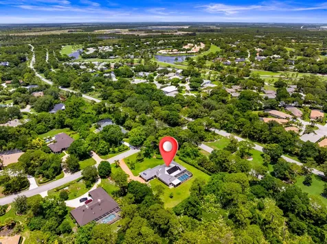 7903 Plantation Lakes Drive Port Saint Lucie FL 34986