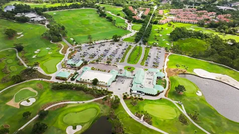 7903 Plantation Lakes Drive Port Saint Lucie FL 34986