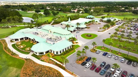 7903 Plantation Lakes Drive Port Saint Lucie FL 34986
