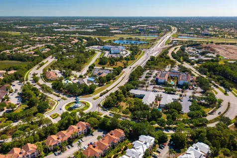 7903 Plantation Lakes Drive Port Saint Lucie FL 34986