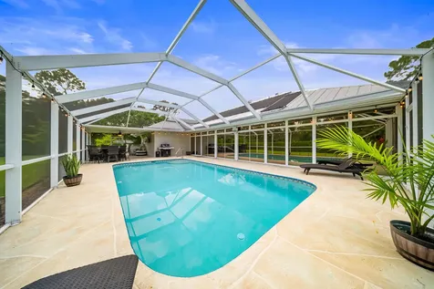 7903 Plantation Lakes Drive Port Saint Lucie FL 34986