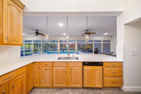 7903 Plantation Lakes Drive Port Saint Lucie FL 34986