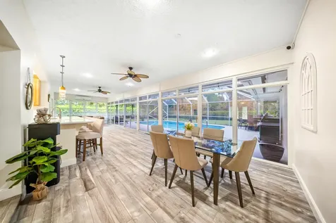 7903 Plantation Lakes Drive Port Saint Lucie FL 34986