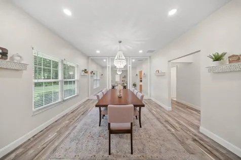 7903 Plantation Lakes Drive Port Saint Lucie FL 34986