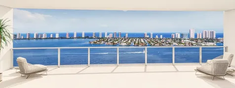 220 Lake Shore Drive Lake Park FL 33403