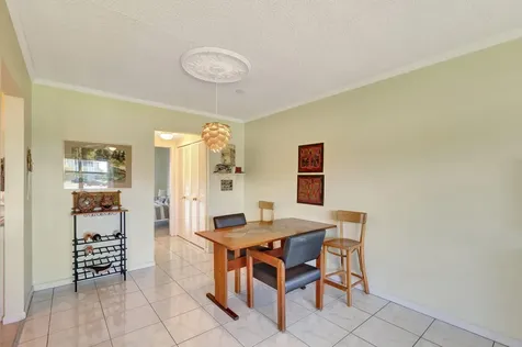 210 Horizons Boynton Beach FL 33435