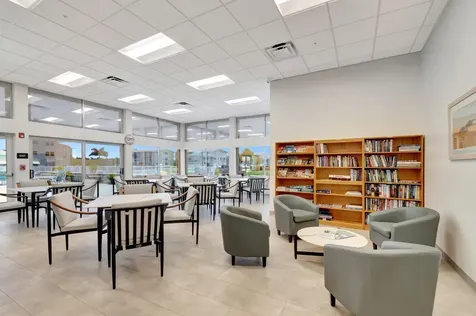 210 Horizons Boynton Beach FL 33435
