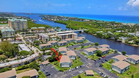 210 Horizons Boynton Beach FL 33435