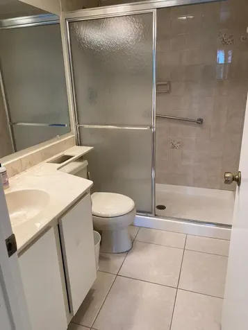 4468 NE Ocean Boulevard Jensen Beach FL 34957