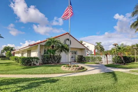 4468 NE Ocean Boulevard Jensen Beach FL 34957