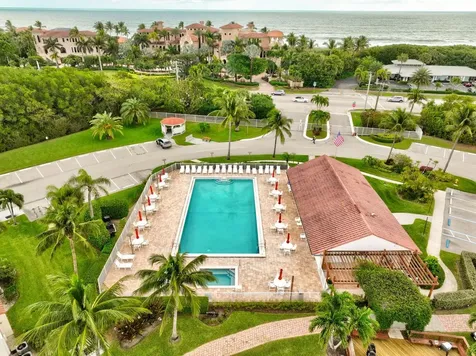 4468 NE Ocean Boulevard Jensen Beach FL 34957