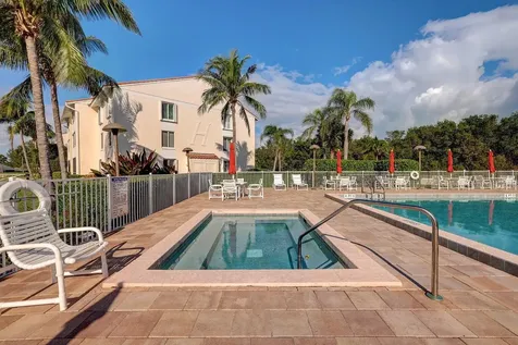 4468 NE Ocean Boulevard Jensen Beach FL 34957