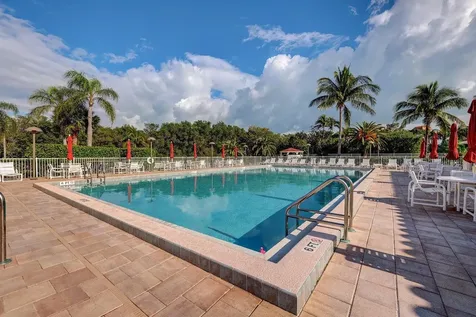 4468 NE Ocean Boulevard Jensen Beach FL 34957