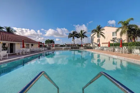4468 NE Ocean Boulevard Jensen Beach FL 34957