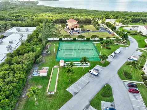 4468 NE Ocean Boulevard Jensen Beach FL 34957